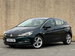 Vauxhall Astra 1.6i Turbo SRi Euro 6 (s/s) 5dr 5dr Manual 2018
