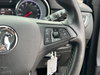 Vauxhall Astra 1.6i Turbo SRi Euro 6 (s/s) 5dr 5dr Manual 2026