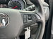 Vauxhall Astra 1.6i Turbo SRi Euro 6 (s/s) 5dr 5dr Manual 2018