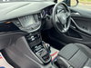 Vauxhall Astra 1.6i Turbo SRi Euro 6 (s/s) 5dr 5dr Manual 2026