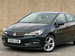 Vauxhall Astra 1.6i Turbo SRi Euro 6 (s/s) 5dr 5dr Manual 2018