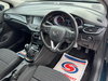 Vauxhall Astra 1.6i Turbo SRi Euro 6 (s/s) 5dr 5dr Manual 2026