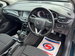 Vauxhall Astra 1.6i Turbo SRi Euro 6 (s/s) 5dr 5dr Manual 2018