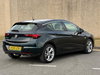 Vauxhall Astra 1.6i Turbo SRi Euro 6 (s/s) 5dr 5dr Manual 2026