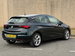 Vauxhall Astra 1.6i Turbo SRi Euro 6 (s/s) 5dr 5dr Manual 2018