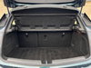 Vauxhall Astra 1.6i Turbo SRi Euro 6 (s/s) 5dr 5dr Manual 2026