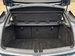 Vauxhall Astra 1.6i Turbo SRi Euro 6 (s/s) 5dr 5dr Manual 2018