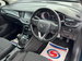 Vauxhall Astra 1.6i Turbo SRi Euro 6 (s/s) 5dr 5dr Manual 2018