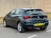 Vauxhall Astra 1.6i Turbo SRi Euro 6 (s/s) 5dr 5dr Manual 2018