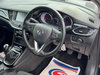 Vauxhall Astra 1.6i Turbo SRi Euro 6 (s/s) 5dr 5dr Manual 2026