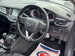 Vauxhall Astra 1.6i Turbo SRi Euro 6 (s/s) 5dr 5dr Manual 2018