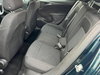 Vauxhall Astra 1.6i Turbo SRi Euro 6 (s/s) 5dr 5dr Manual 2026