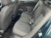 Vauxhall Astra 1.6i Turbo SRi Euro 6 (s/s) 5dr 5dr Manual 2018