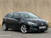 Vauxhall Astra 1.6i Turbo SRi Euro 6 (s/s) 5dr 5dr Manual 2018