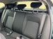 Vauxhall Astra 1.6i Turbo SRi Euro 6 (s/s) 5dr 5dr Manual 2018