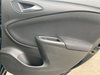 Vauxhall Astra 1.6i Turbo SRi Euro 6 (s/s) 5dr 5dr Manual 2026