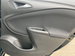 Vauxhall Astra 1.6i Turbo SRi Euro 6 (s/s) 5dr 5dr Manual 2018