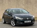 Vauxhall Astra 1.6i Turbo SRi Euro 6 (s/s) 5dr 5dr Manual 2018