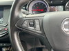 Vauxhall Astra 1.6i Turbo SRi Euro 6 (s/s) 5dr 5dr Manual 2026