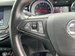 Vauxhall Astra 1.6i Turbo SRi Euro 6 (s/s) 5dr 5dr Manual 2018