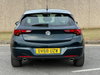 Vauxhall Astra 1.6i Turbo SRi Euro 6 (s/s) 5dr 5dr Manual 2026