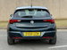 Vauxhall Astra 1.6i Turbo SRi Euro 6 (s/s) 5dr 5dr Manual 2018