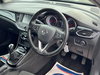 Vauxhall Astra 1.6i Turbo SRi Euro 6 (s/s) 5dr 5dr Manual 2026