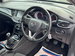 Vauxhall Astra 1.6i Turbo SRi Euro 6 (s/s) 5dr 5dr Manual 2018