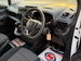 Vauxhall Combo 1.6 Turbo D 2300 Sportive L2 H1 Euro 6 (s/s) 4dr 4dr Manual 2019