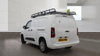 Vauxhall Combo 1.6 Turbo D 2300 Sportive L2 H1 Euro 6 (s/s) 4dr 4dr Manual 2026