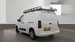 Vauxhall Combo 1.6 Turbo D 2300 Sportive L2 H1 Euro 6 (s/s) 4dr 4dr Manual 2019