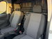 Vauxhall Combo 1.6 Turbo D 2300 Sportive L2 H1 Euro 6 (s/s) 4dr 4dr Manual 2019