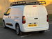 Vauxhall Combo 1.6 Turbo D 2300 Sportive L2 H1 Euro 6 (s/s) 4dr 4dr Manual 2019