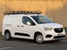 Vauxhall Combo 1.6 Turbo D 2300 Sportive L2 H1 Euro 6 (s/s) 4dr 4dr Manual 2019
