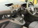 Vauxhall Combo 1.6 Turbo D 2300 Sportive L2 H1 Euro 6 (s/s) 4dr 4dr Manual 2019