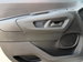 Vauxhall Combo 1.6 Turbo D 2300 Sportive L2 H1 Euro 6 (s/s) 4dr 4dr Manual 2019