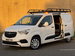 Vauxhall Combo 1.6 Turbo D 2300 Sportive L2 H1 Euro 6 (s/s) 4dr 4dr Manual 2019