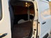 Vauxhall Combo 1.6 Turbo D 2300 Sportive L2 H1 Euro 6 (s/s) 4dr 4dr Manual 2019