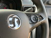 Vauxhall Combo 1.6 Turbo D 2300 Sportive L2 H1 Euro 6 (s/s) 4dr 4dr Manual 2026