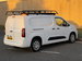 Vauxhall Combo 1.6 Turbo D 2300 Sportive L2 H1 Euro 6 (s/s) 4dr 4dr Manual 2019