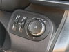 Vauxhall Combo 1.6 Turbo D 2300 Sportive L2 H1 Euro 6 (s/s) 4dr 4dr Manual 2026