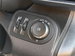 Vauxhall Combo 1.6 Turbo D 2300 Sportive L2 H1 Euro 6 (s/s) 4dr 4dr Manual 2019
