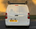 Vauxhall Combo 1.6 Turbo D 2300 Sportive L2 H1 Euro 6 (s/s) 4dr 4dr Manual 2019
