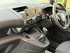 Vauxhall Combo 1.6 Turbo D 2300 Sportive L2 H1 Euro 6 (s/s) 4dr 4dr Manual 2026