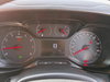 Vauxhall Combo 1.6 Turbo D 2300 Sportive L2 H1 Euro 6 (s/s) 4dr 4dr Manual 2026