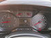 Vauxhall Combo 1.6 Turbo D 2300 Sportive L2 H1 Euro 6 (s/s) 4dr 4dr Manual 2019