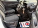 Vauxhall Combo 1.6 Turbo D 2300 Sportive L2 H1 Euro 6 (s/s) 4dr 4dr Manual 2019