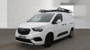 Vauxhall Combo 1.6 Turbo D 2300 Sportive L2 H1 Euro 6 (s/s) 4dr 4dr Manual 2026