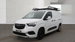 Vauxhall Combo 1.6 Turbo D 2300 Sportive L2 H1 Euro 6 (s/s) 4dr 4dr Manual 2019