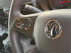 Vauxhall Combo 1.6 Turbo D 2300 Sportive L2 H1 Euro 6 (s/s) 4dr 4dr Manual 2026